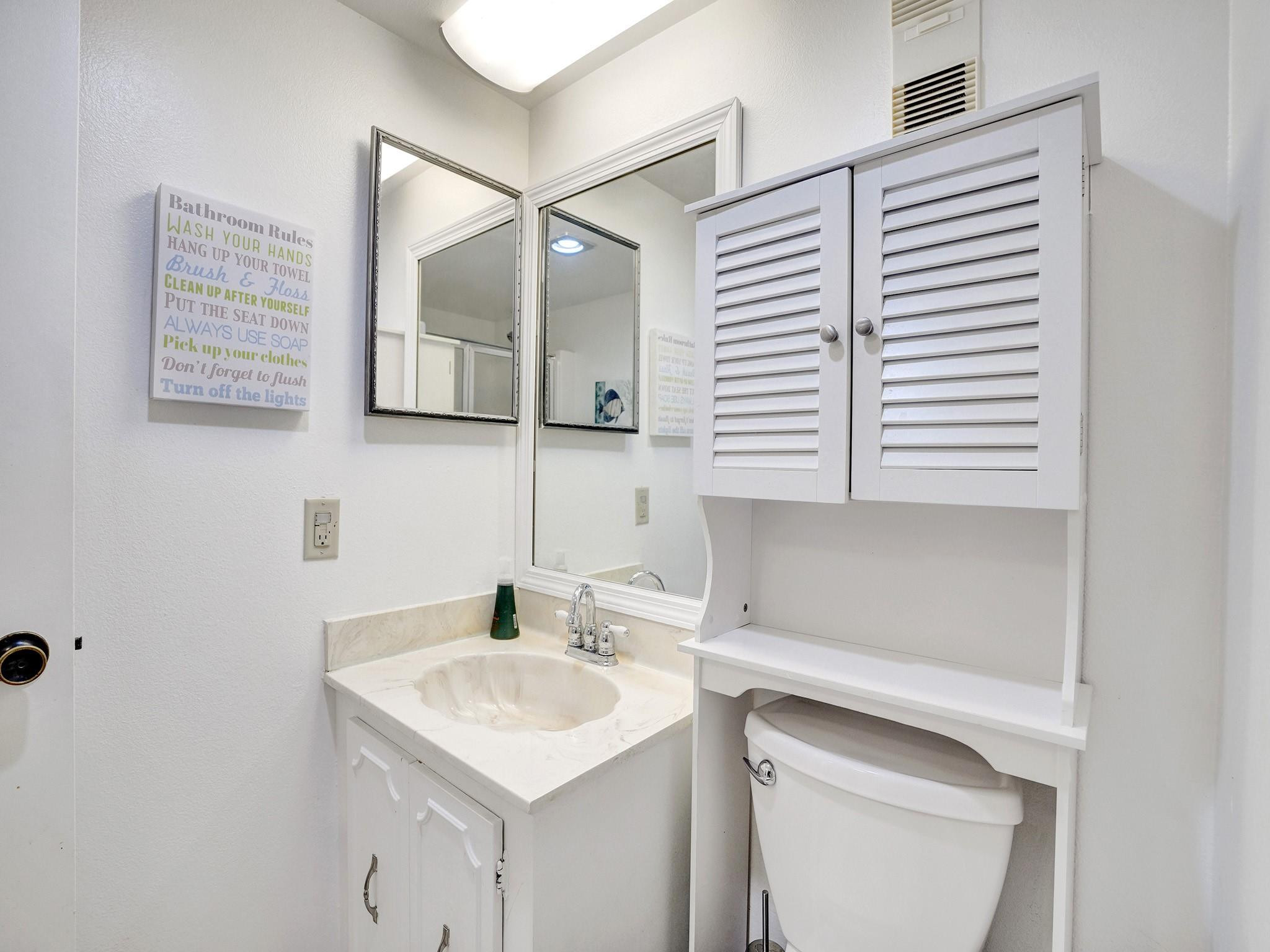 521 N Riverside Dr 308