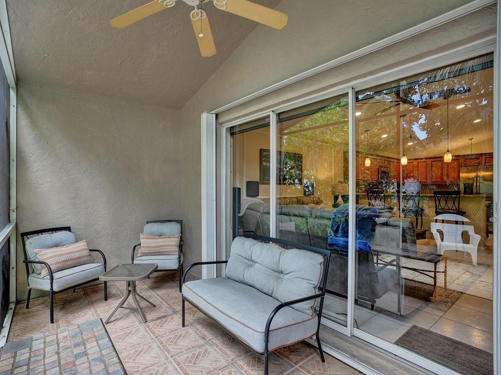 8171 Mystic Harbor Circle