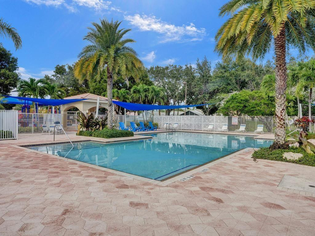 8171 Mystic Harbor Circle