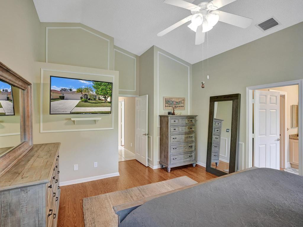 8171 Mystic Harbor Circle