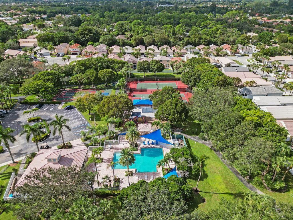 8171 Mystic Harbor Circle