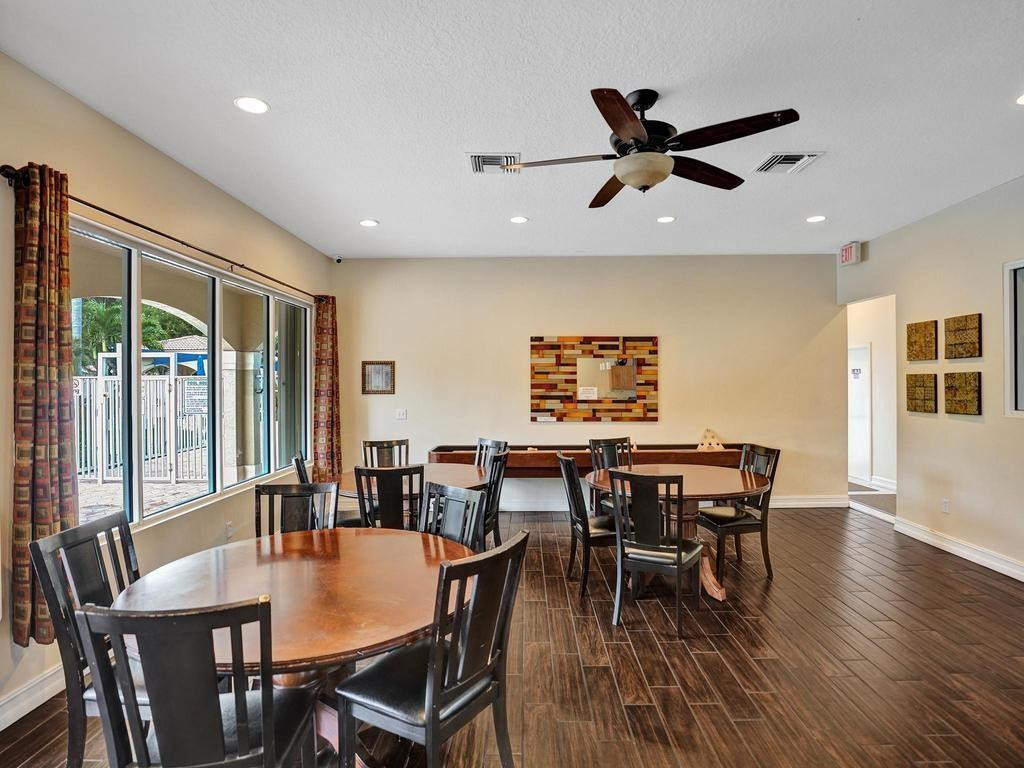 8171 Mystic Harbor Circle