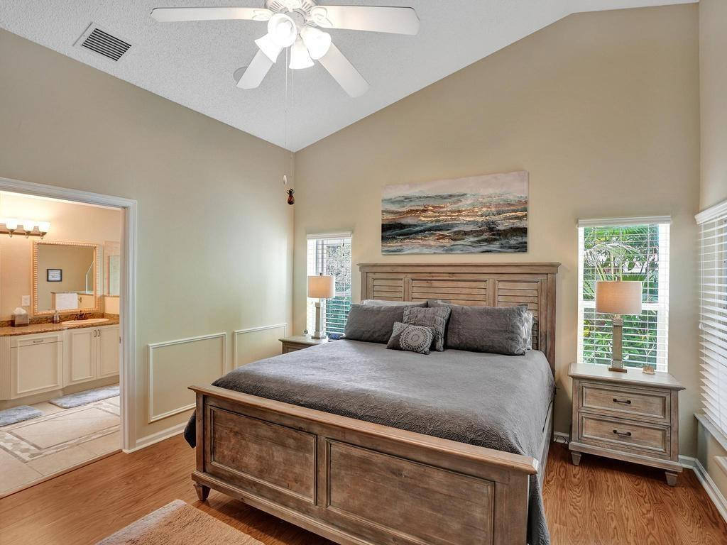 8171 Mystic Harbor Circle