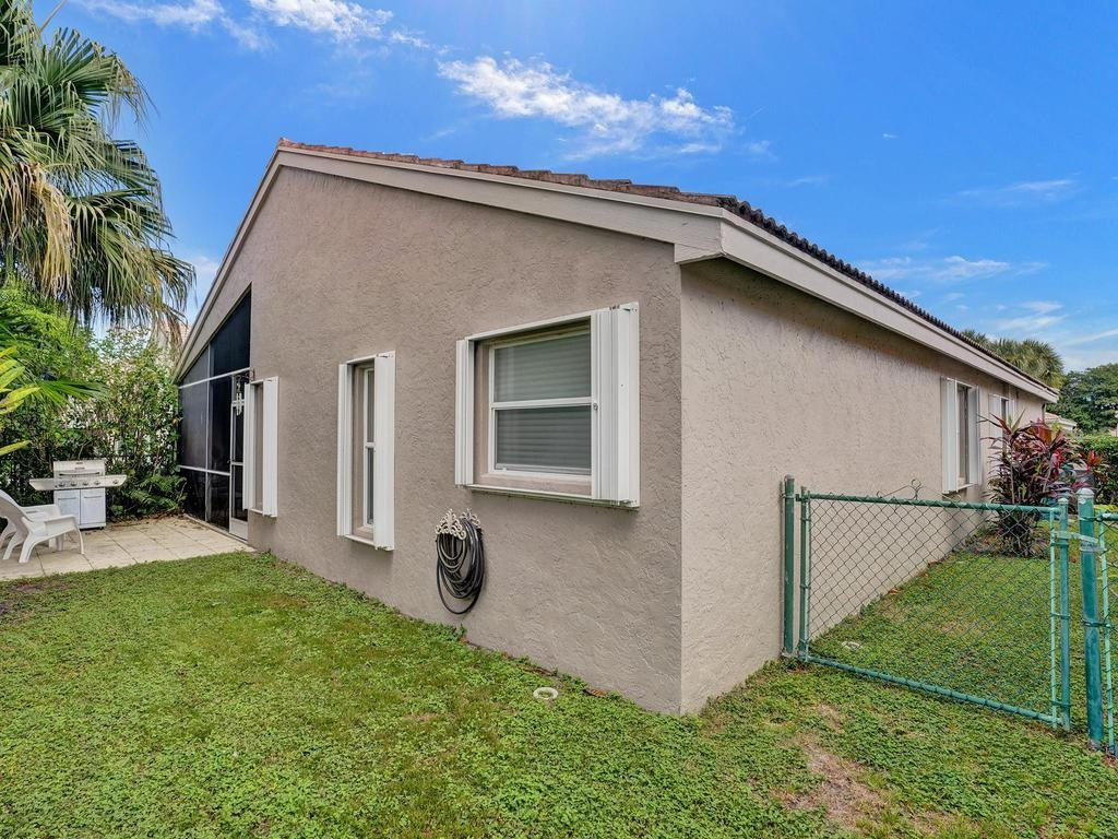 8171 Mystic Harbor Circle