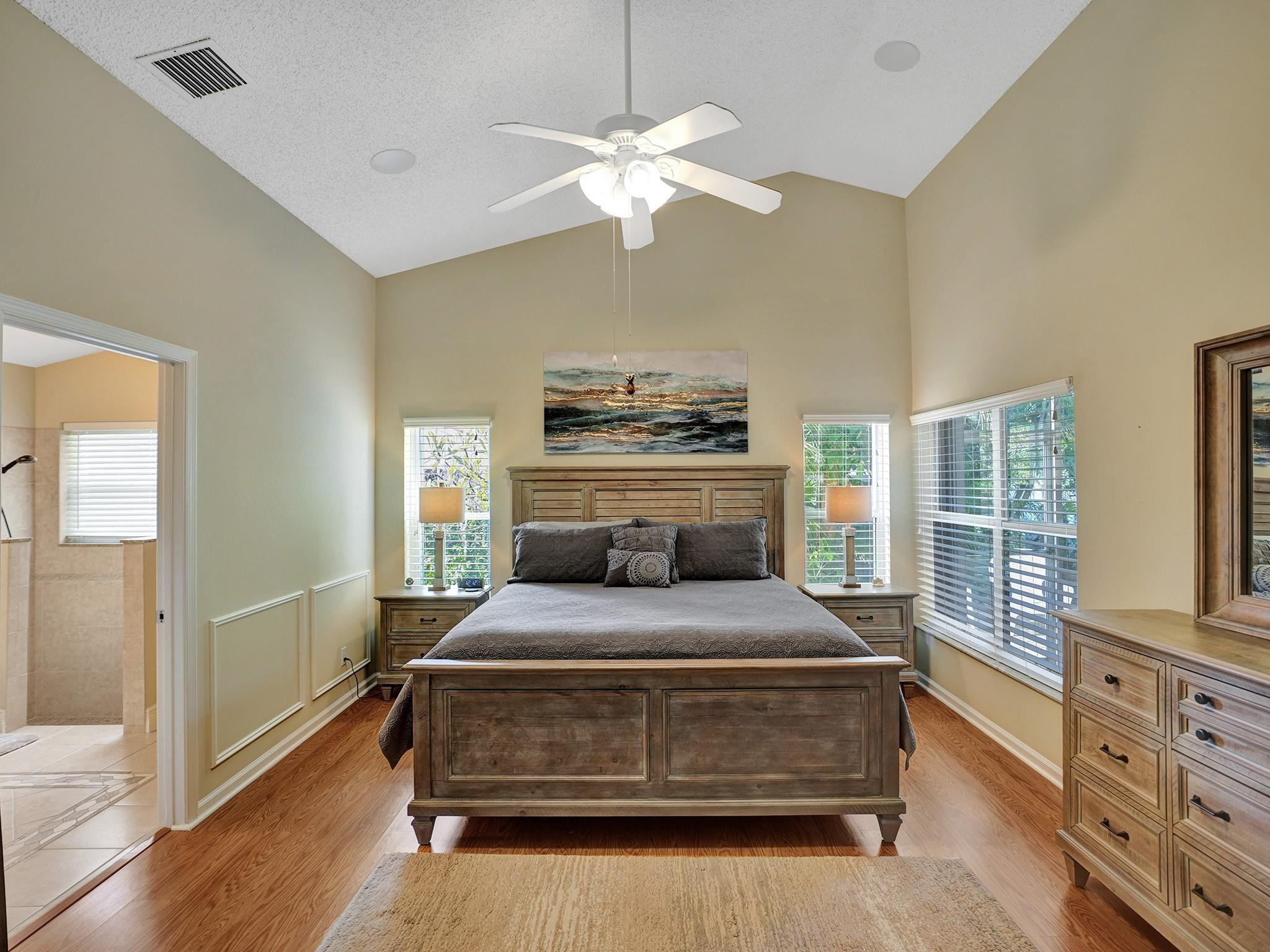 8171 Mystic Harbor Circle