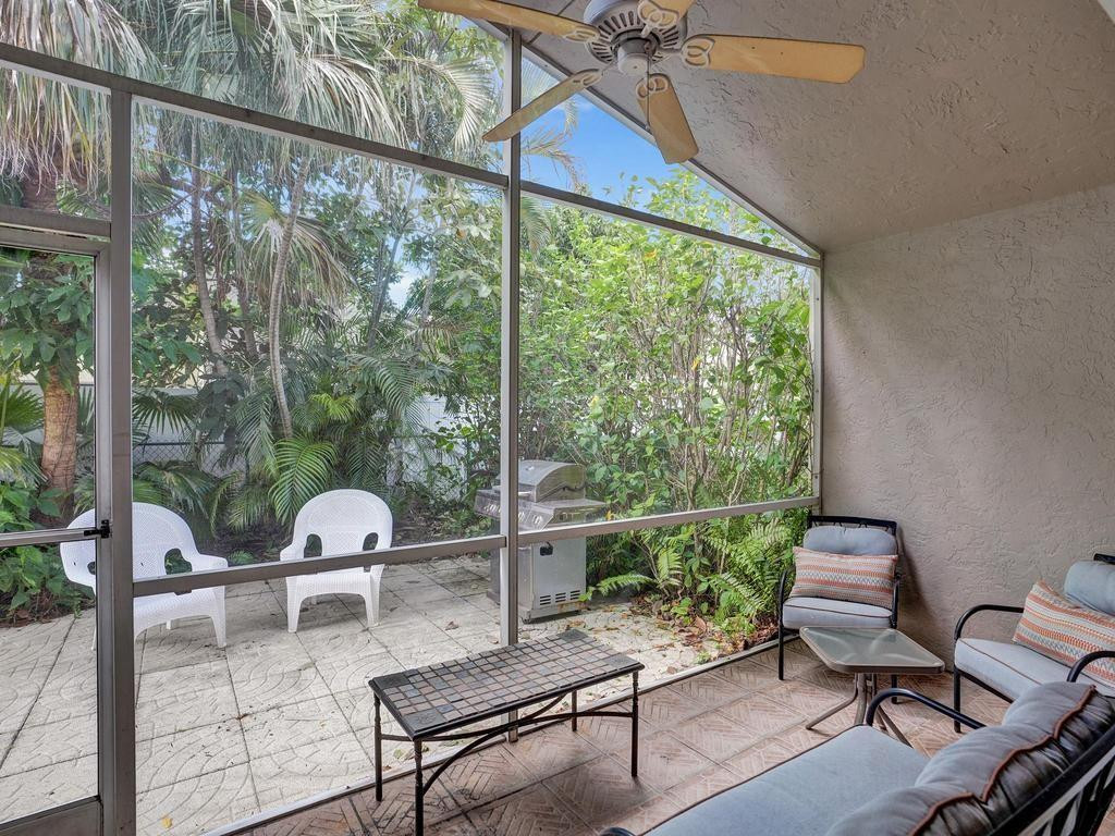 8171 Mystic Harbor Circle