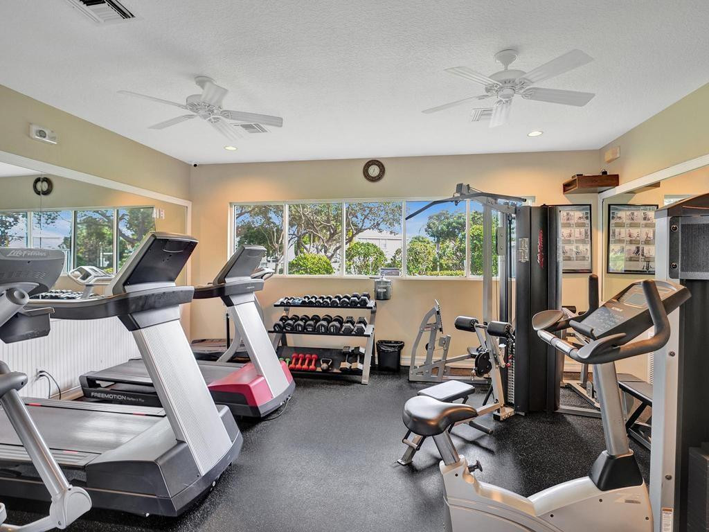 8171 Mystic Harbor Circle