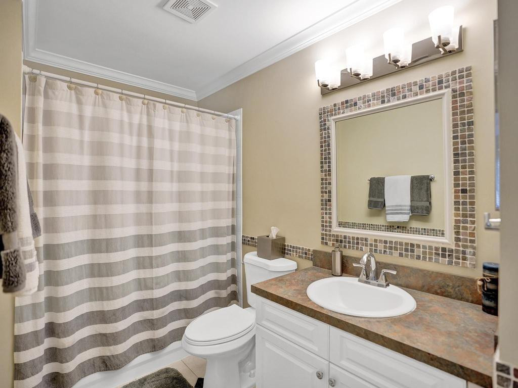 8171 Mystic Harbor Circle