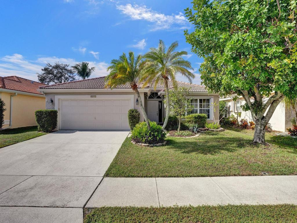 8171 Mystic Harbor Circle