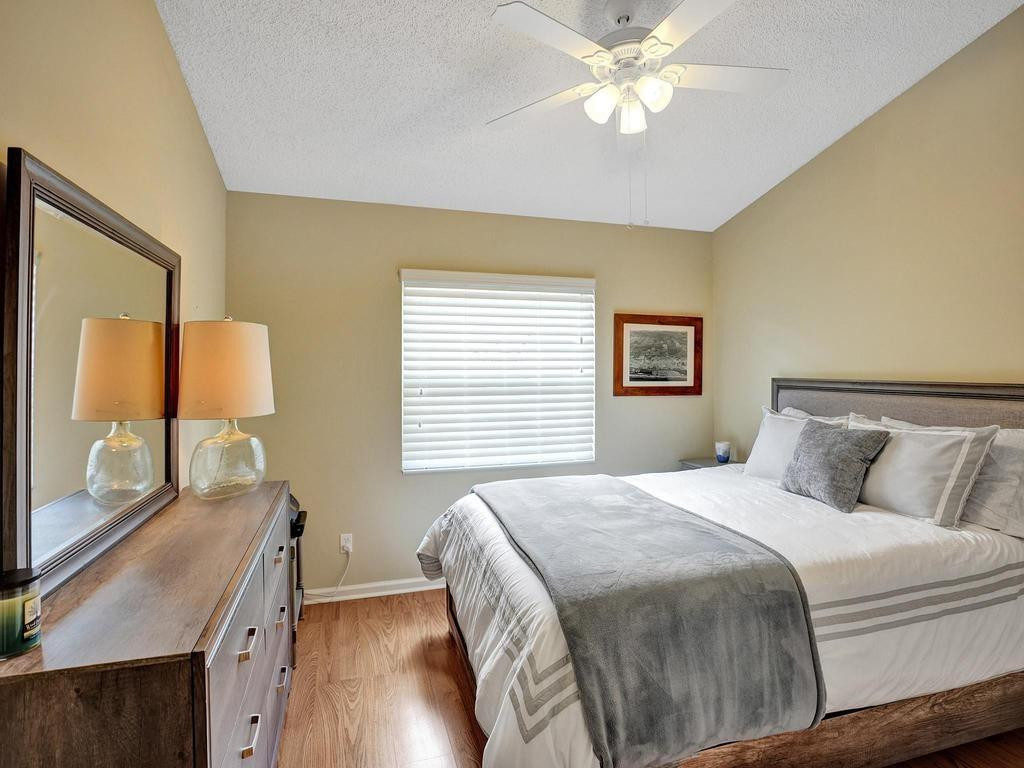 8171 Mystic Harbor Circle