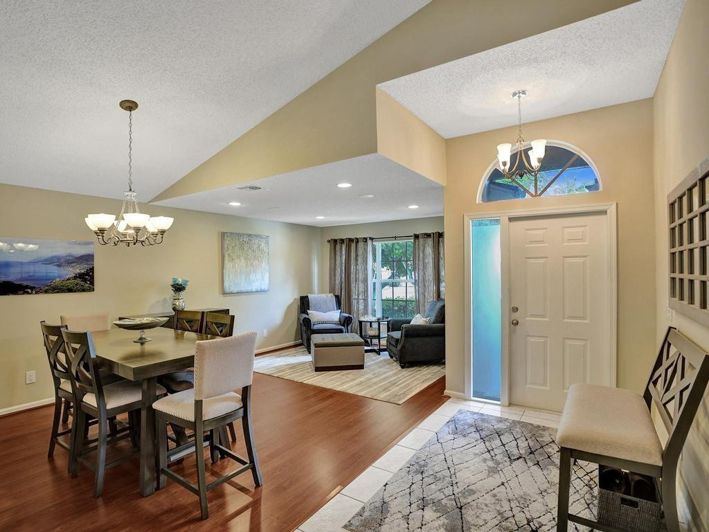 8171 Mystic Harbor Circle