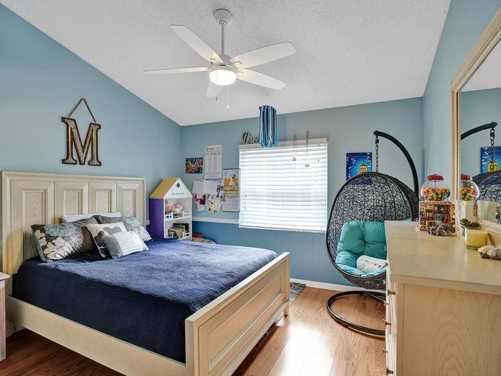 8171 Mystic Harbor Circle