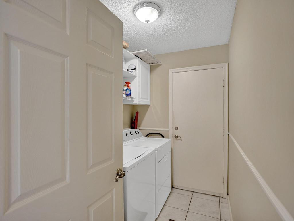 8171 Mystic Harbor Circle