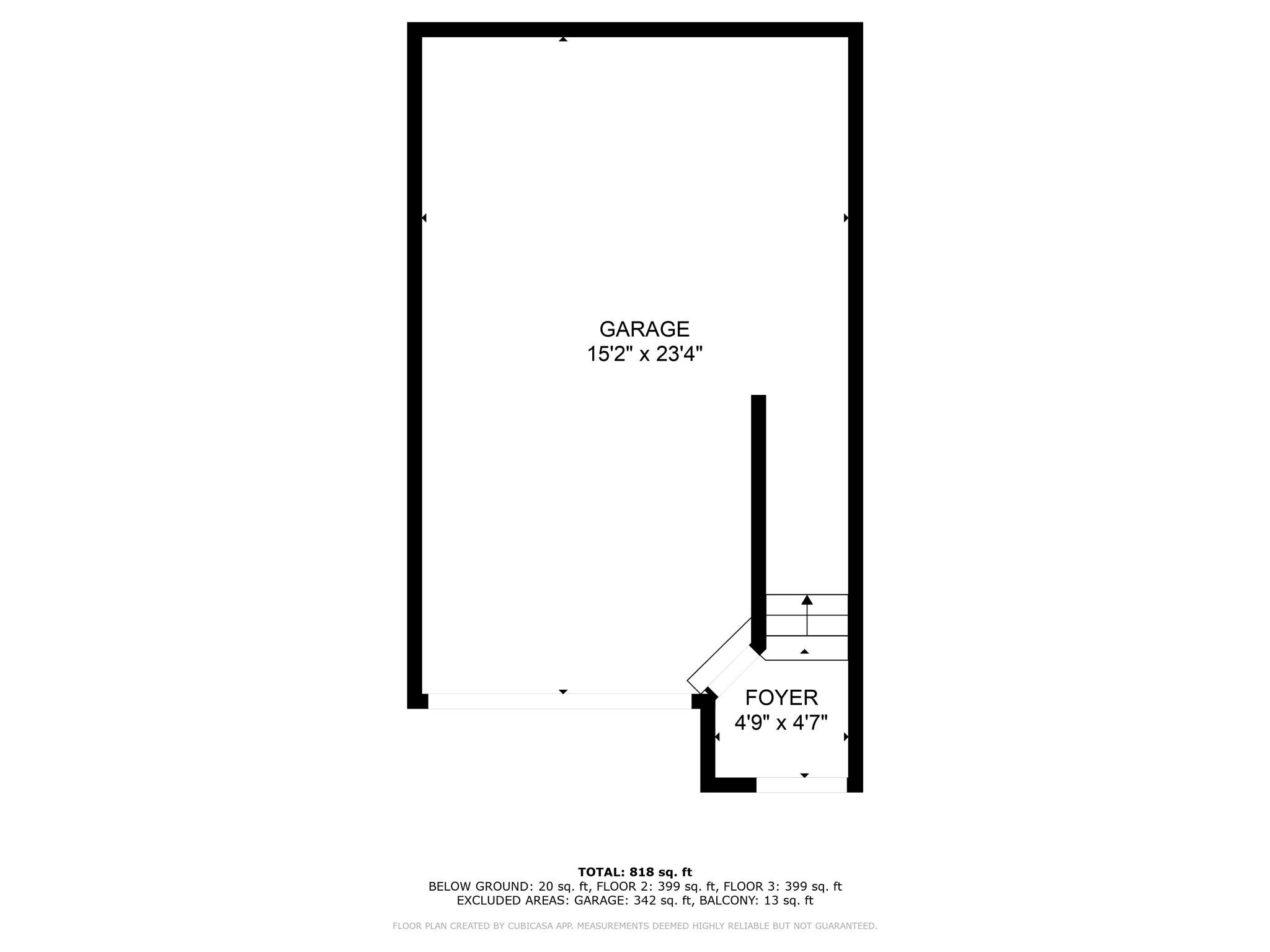 2107 SE 10th Ave 802