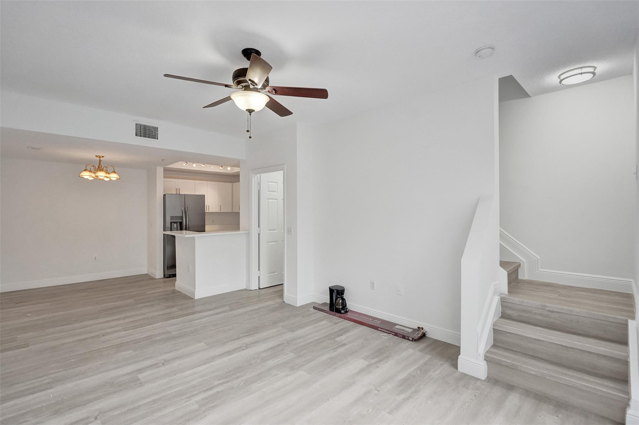 2107 SE 10th Ave 802