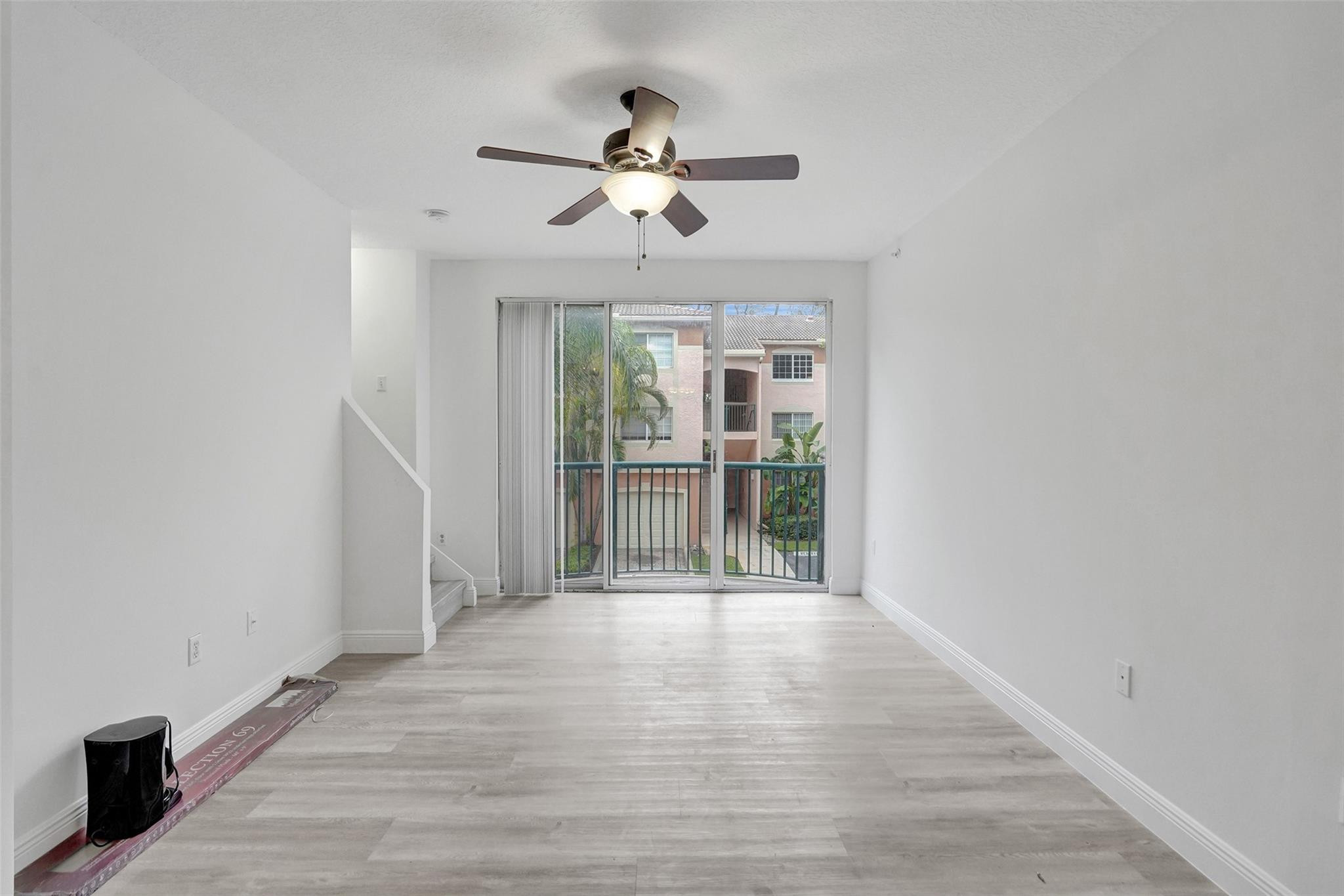 2107 SE 10th Ave 802