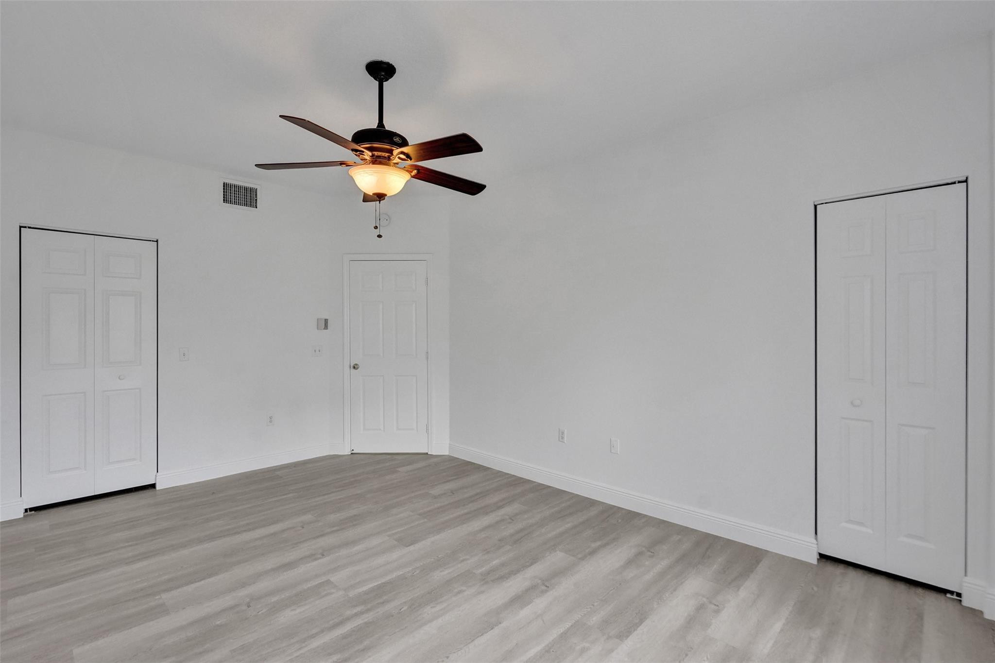 2107 SE 10th Ave 802