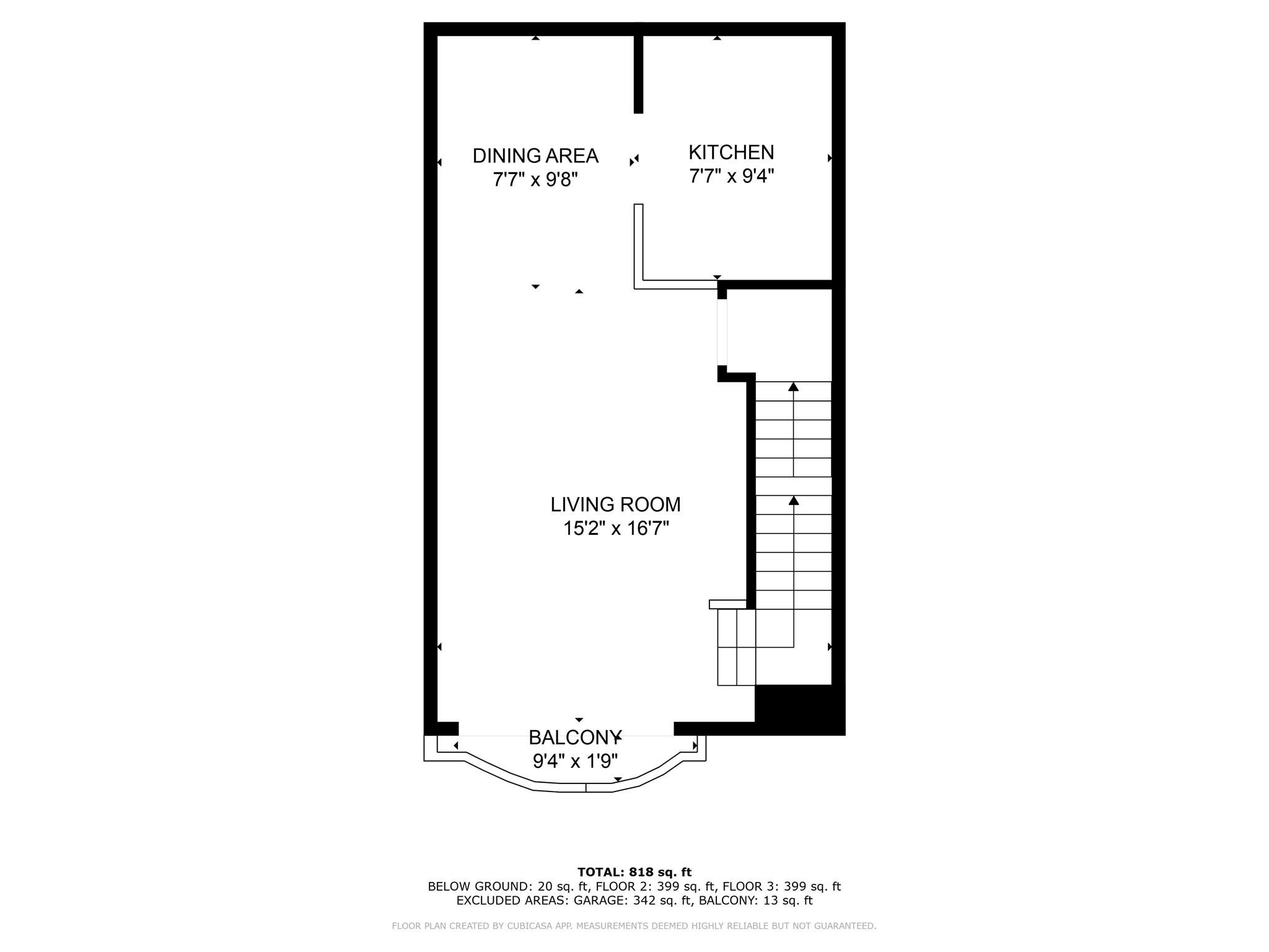 2107 SE 10th Ave 802