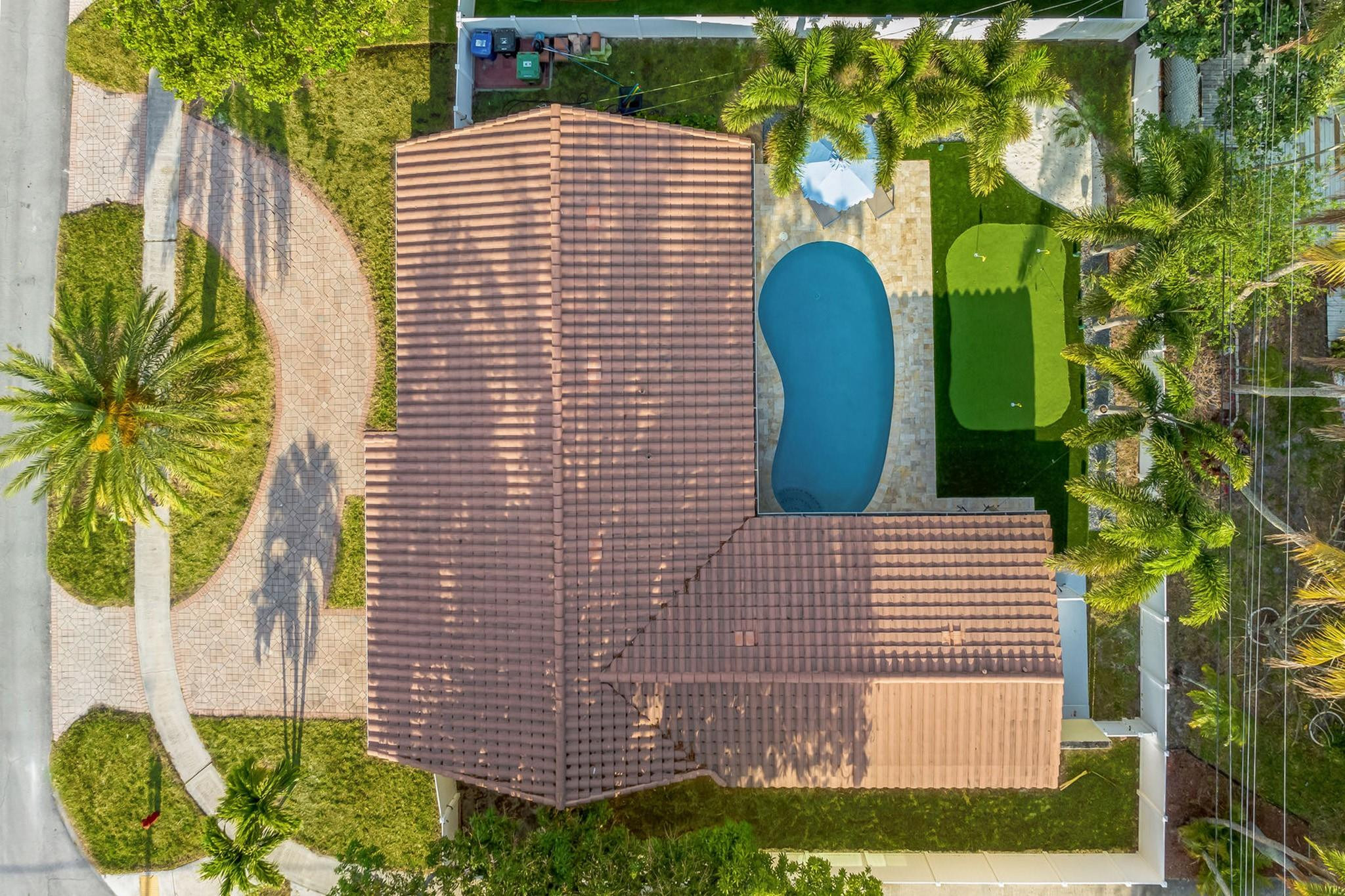 2136 NE 63rd Street