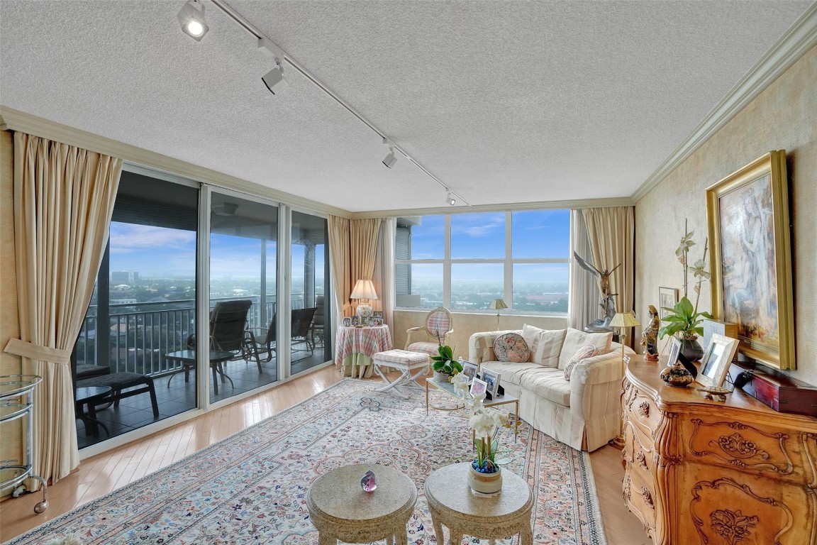 5200 N Ocean Blvd 1411