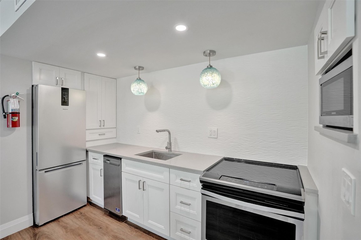 5200 N Ocean Blvd 1411