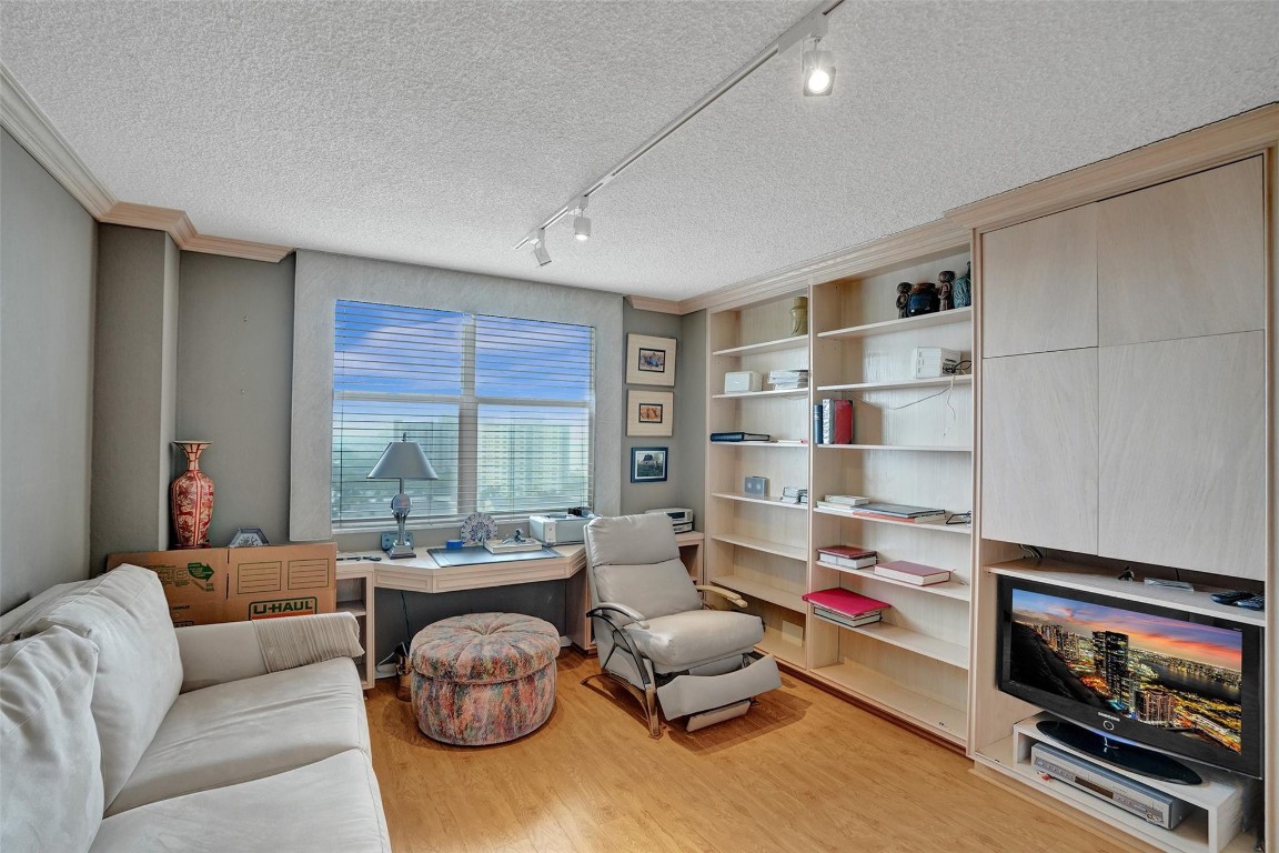 5200 N Ocean Blvd 1411