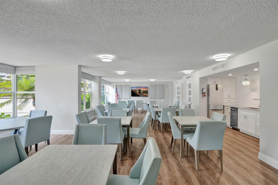 5200 N Ocean Blvd 1411