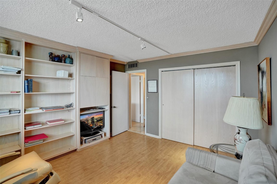 5200 N Ocean Blvd 1411