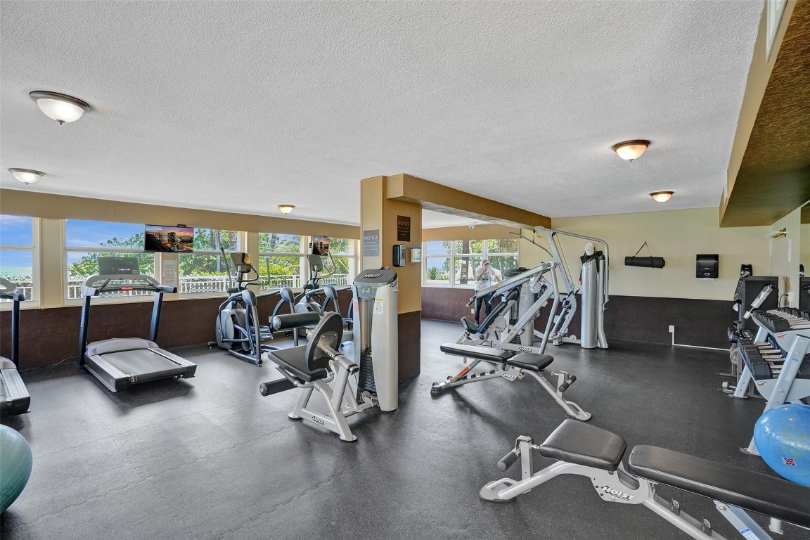 5200 N Ocean Blvd 1411