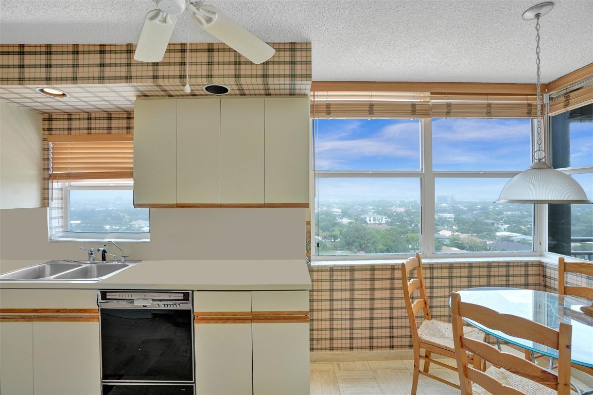 5200 N Ocean Blvd 1411