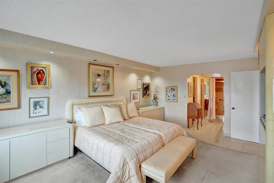 5200 N Ocean Blvd 1411