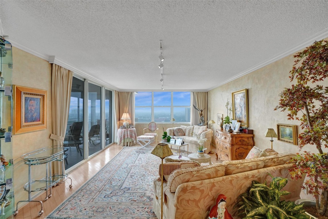 5200 N Ocean Blvd 1411