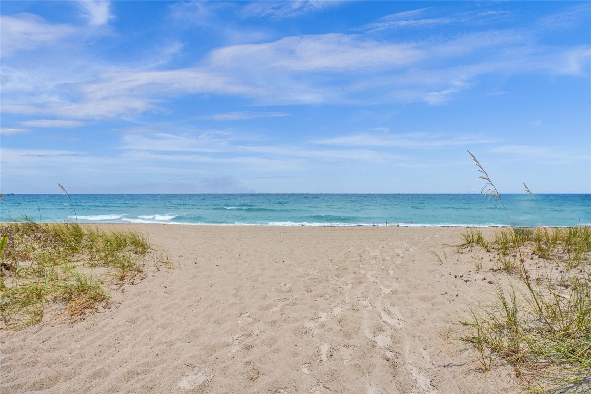 5200 N Ocean Blvd 1411