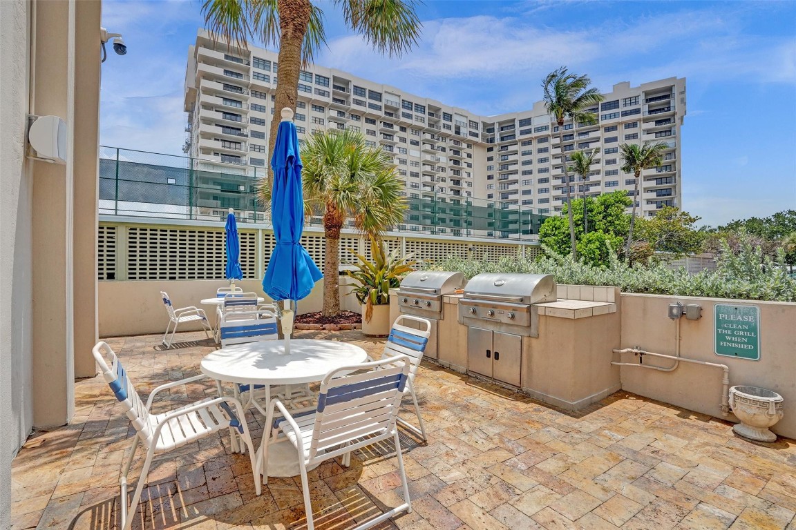 5200 N Ocean Blvd 1411