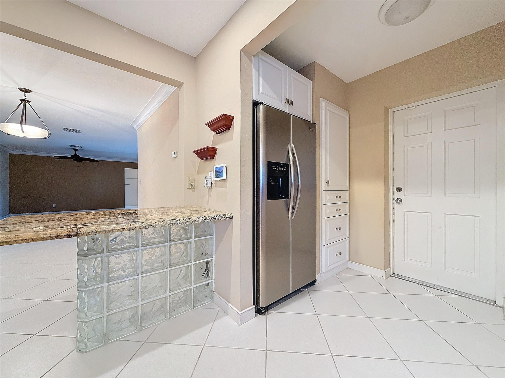 3532 NE 30th Ave