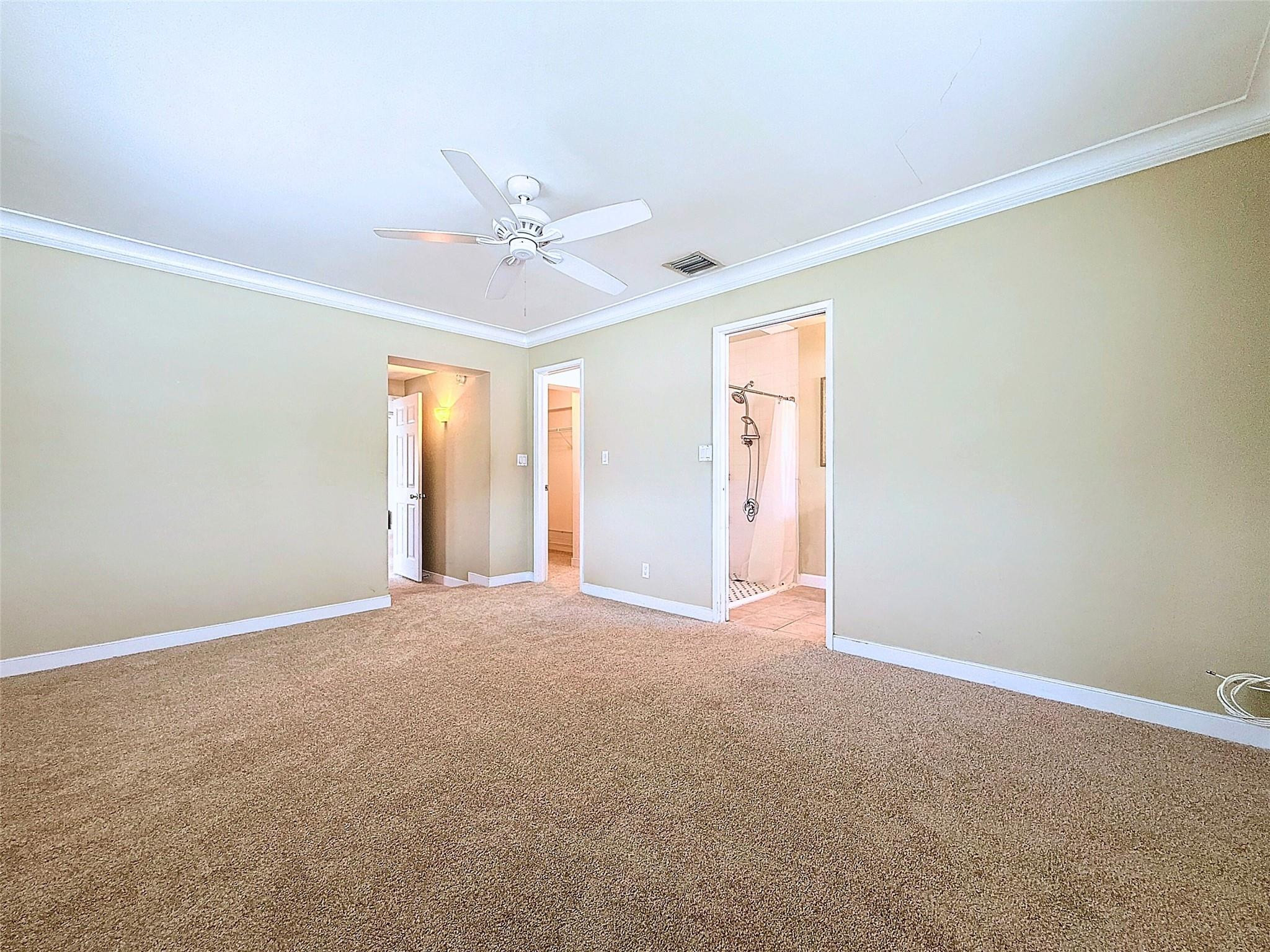 3532 NE 30th Ave
