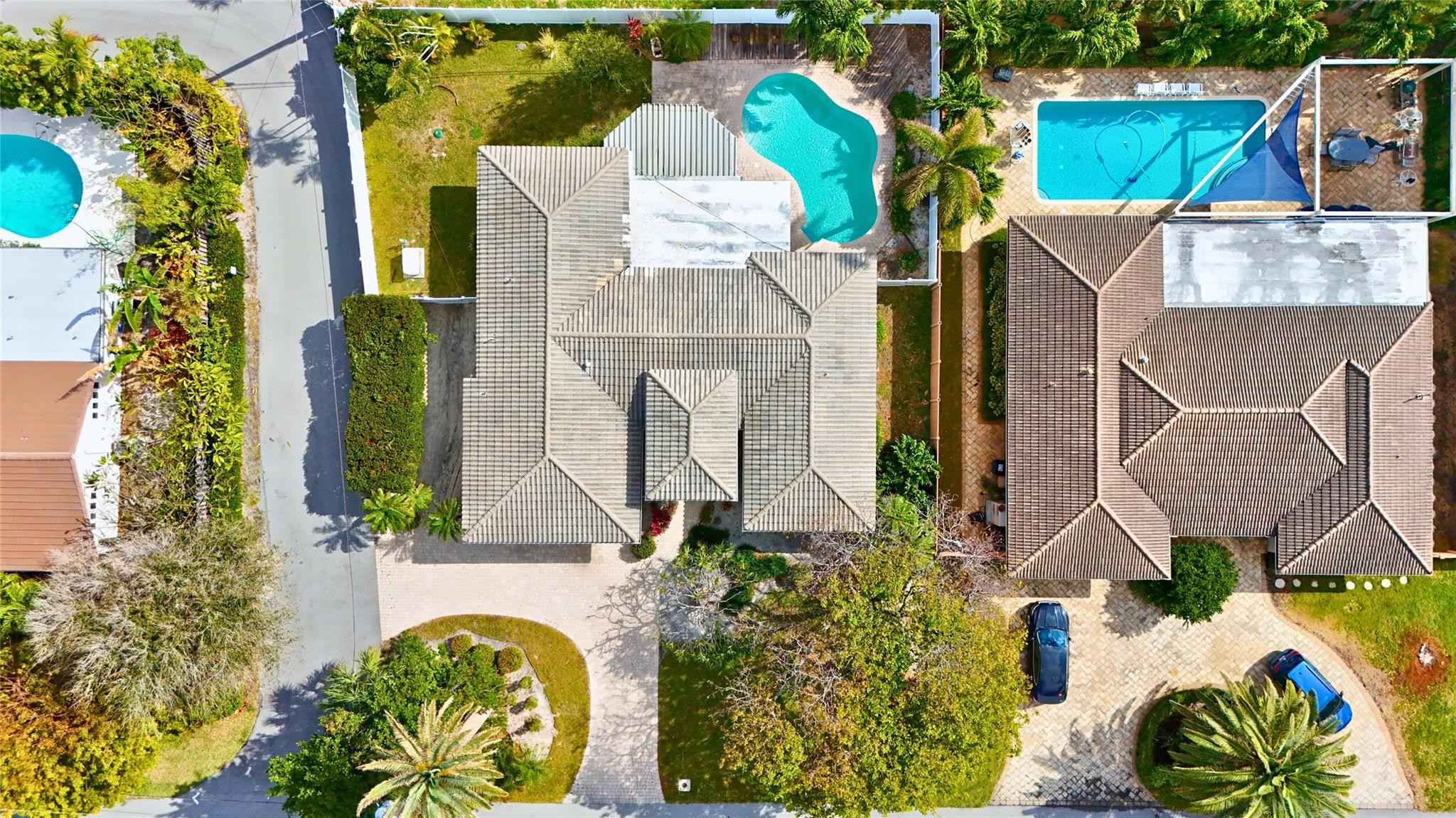 3532 NE 30th Ave