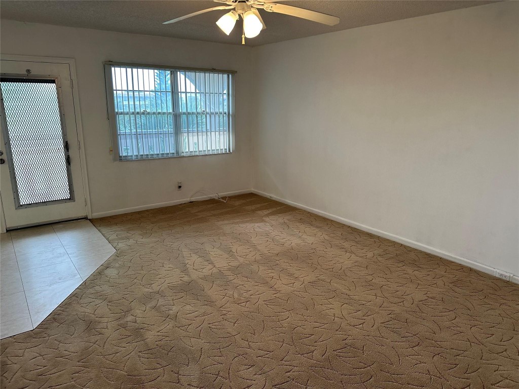 1901 Bermuda Cir J4