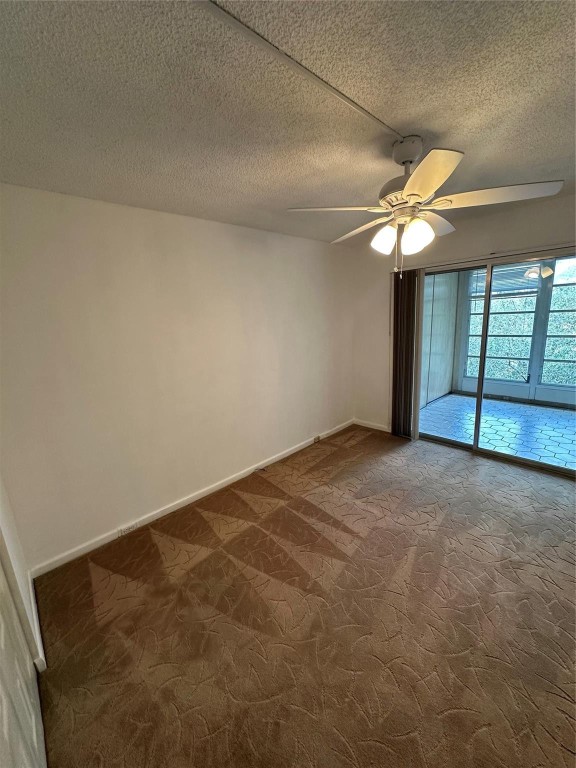1901 Bermuda Cir J4
