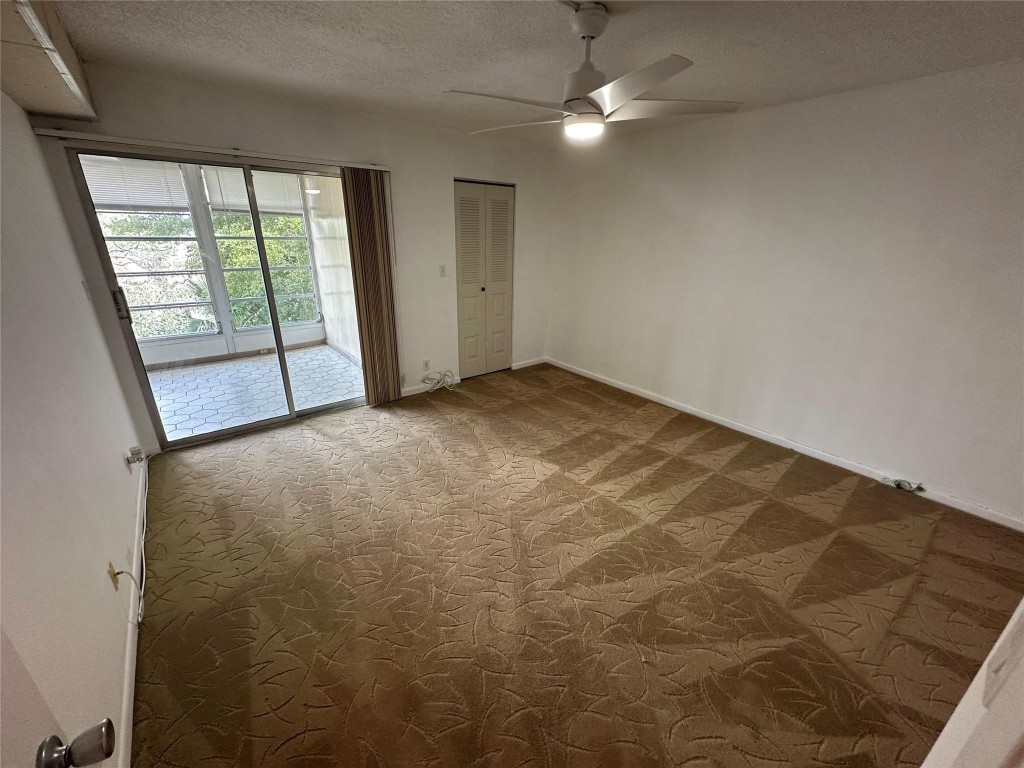 1901 Bermuda Cir J4
