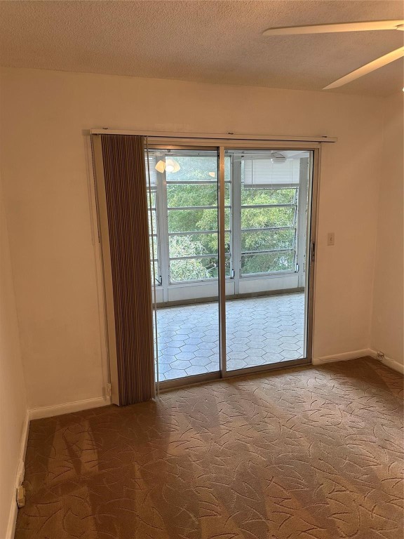 1901 Bermuda Cir J4