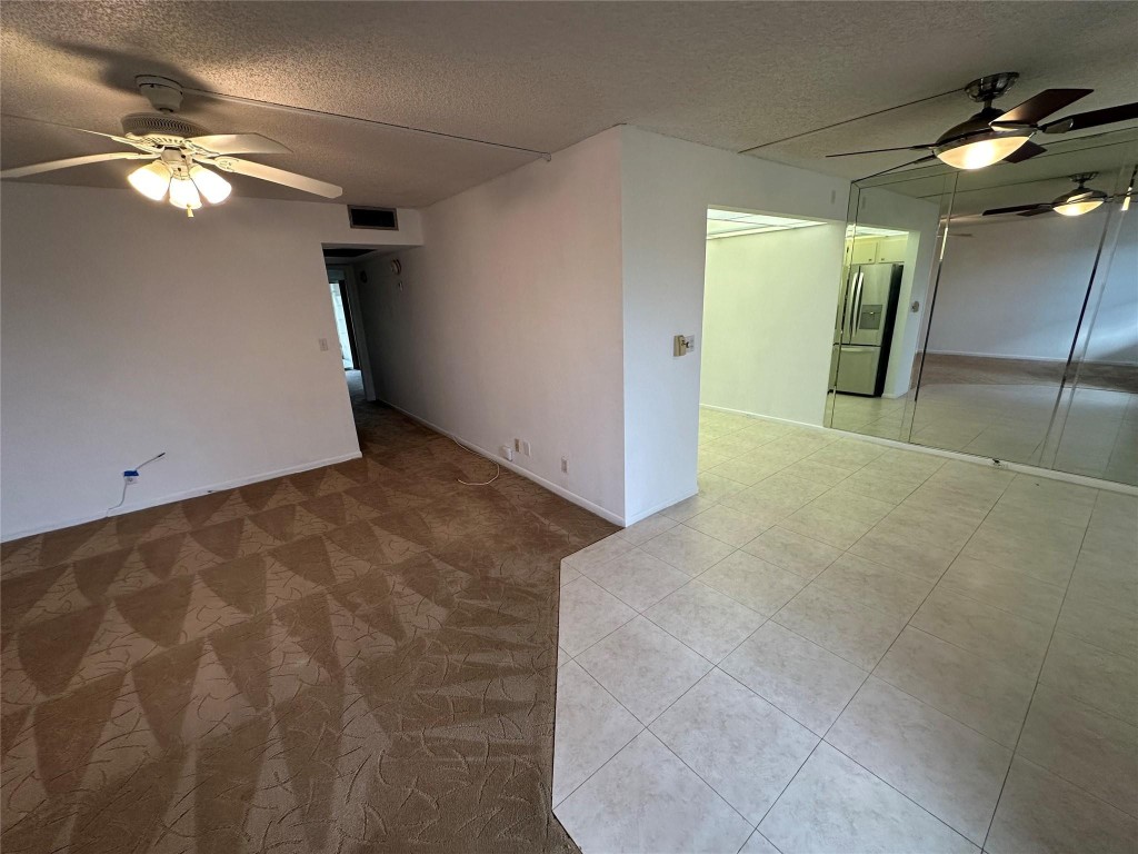 1901 Bermuda Cir J4