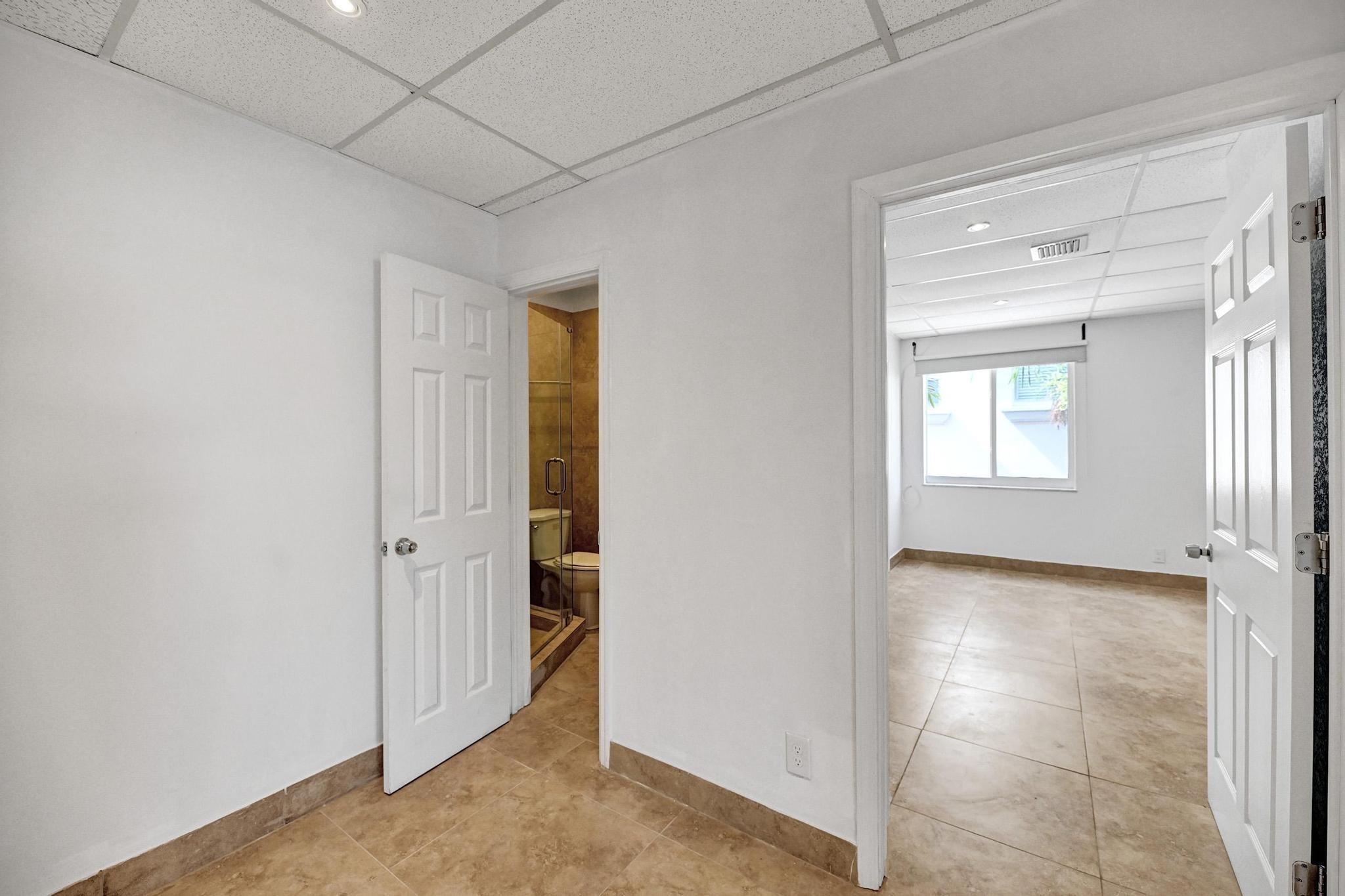 233 Commercial Blvd C