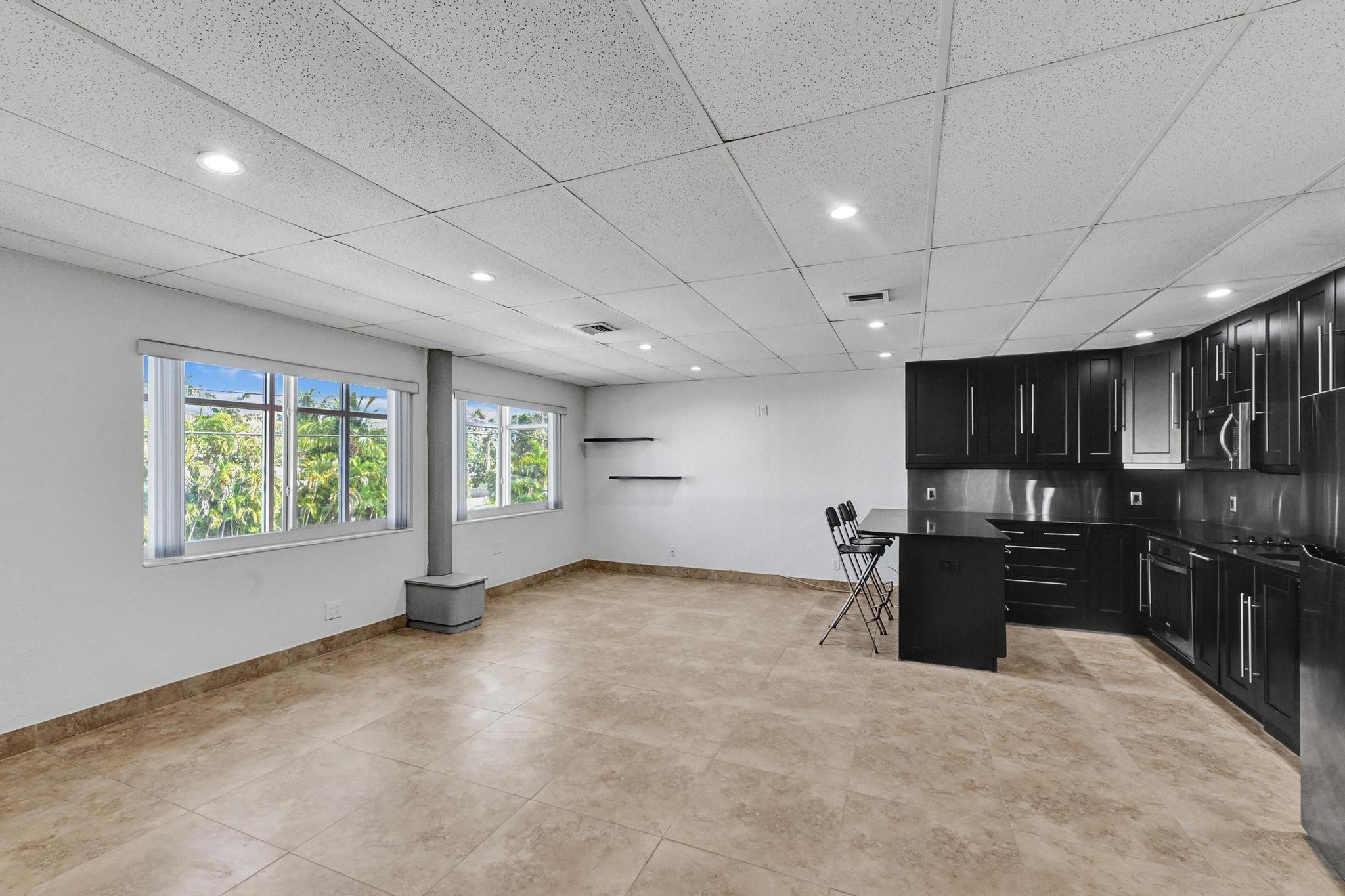 233 Commercial Blvd C