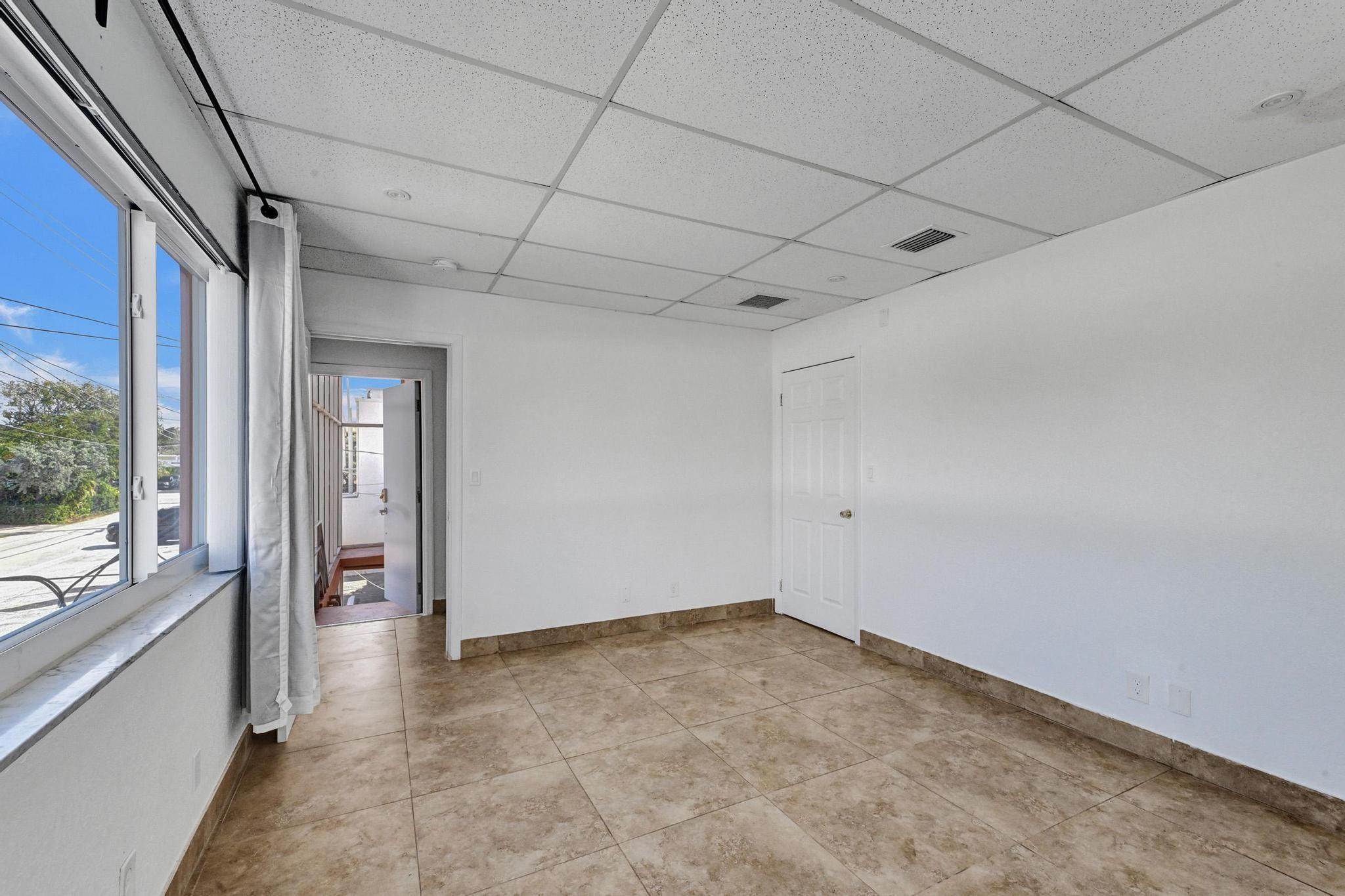 233 Commercial Blvd C