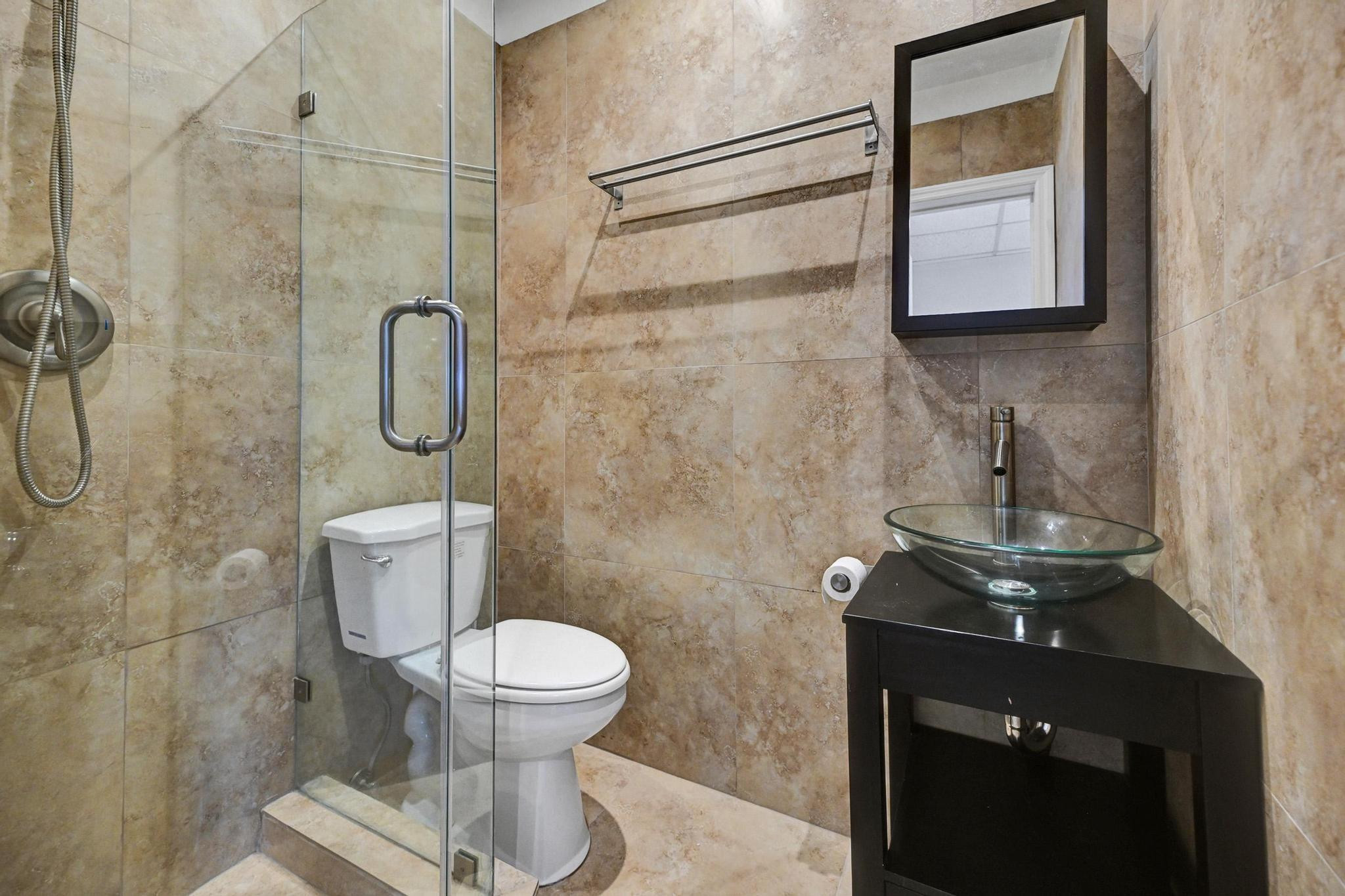 233 Commercial Blvd C