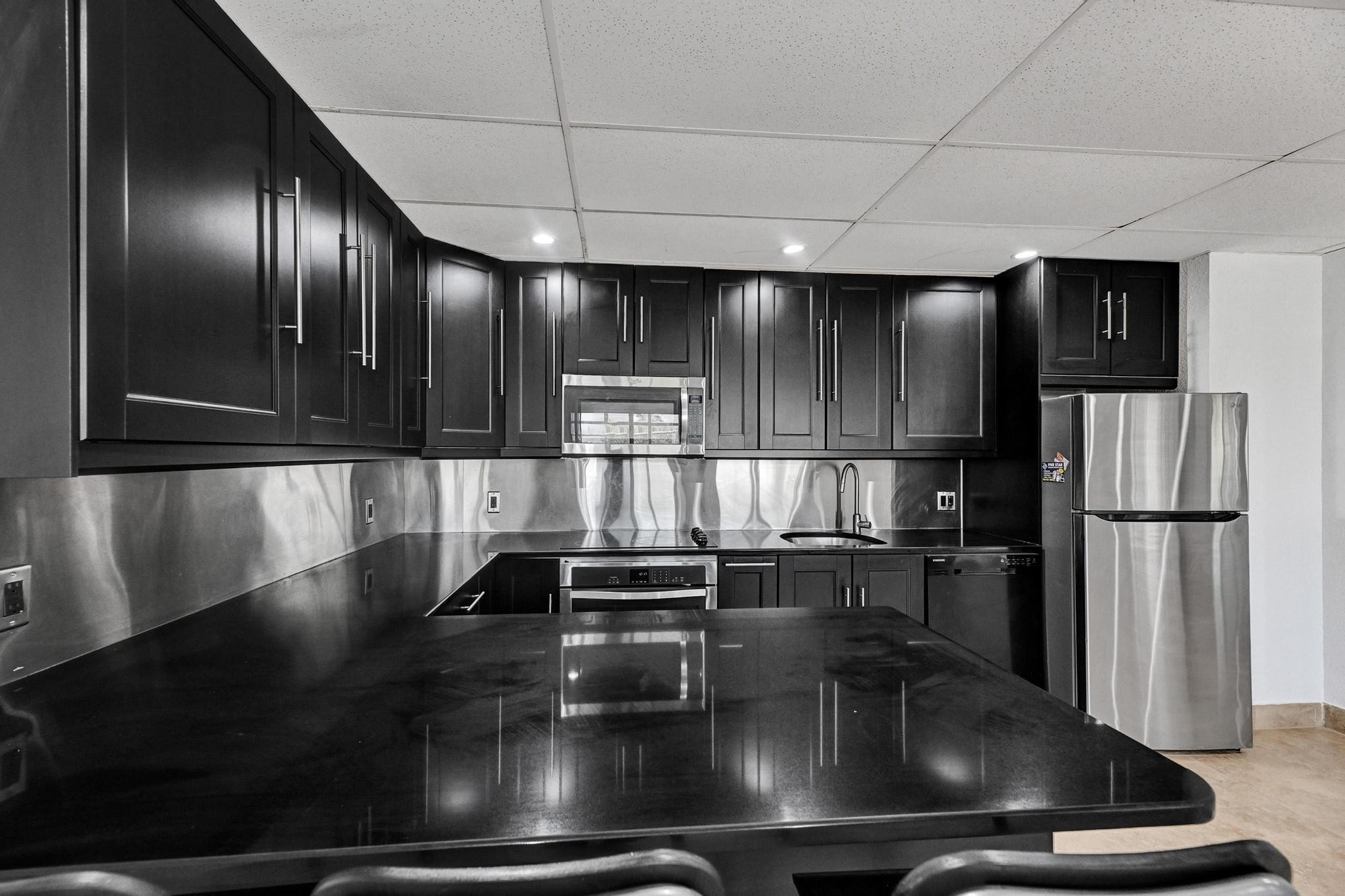 233 Commercial Blvd C