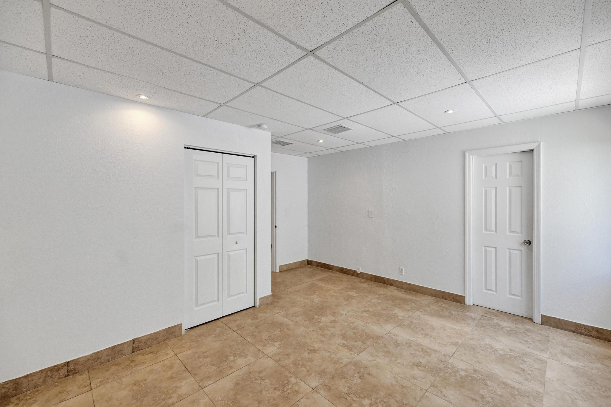 233 Commercial Blvd C