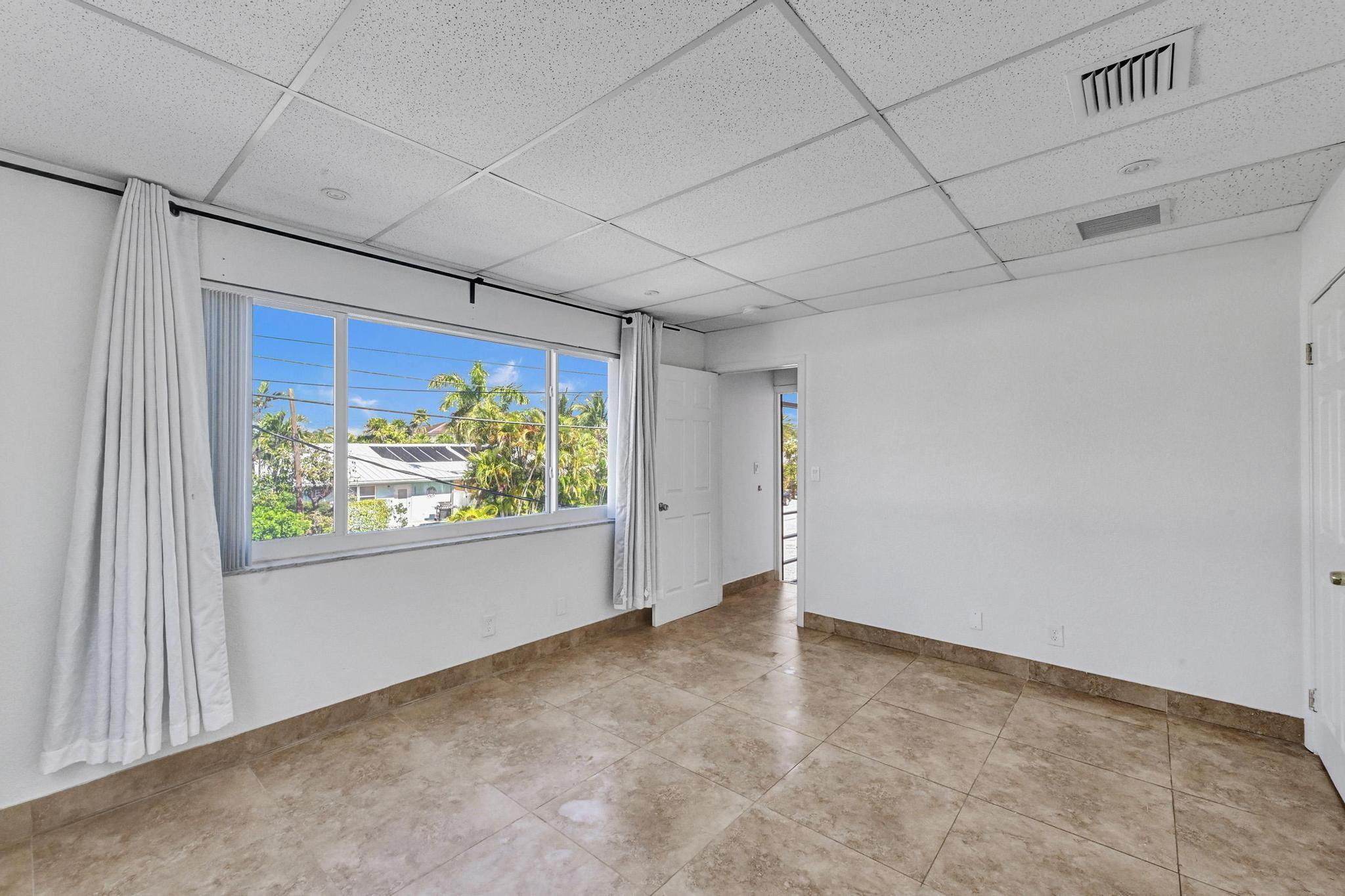 233 Commercial Blvd C