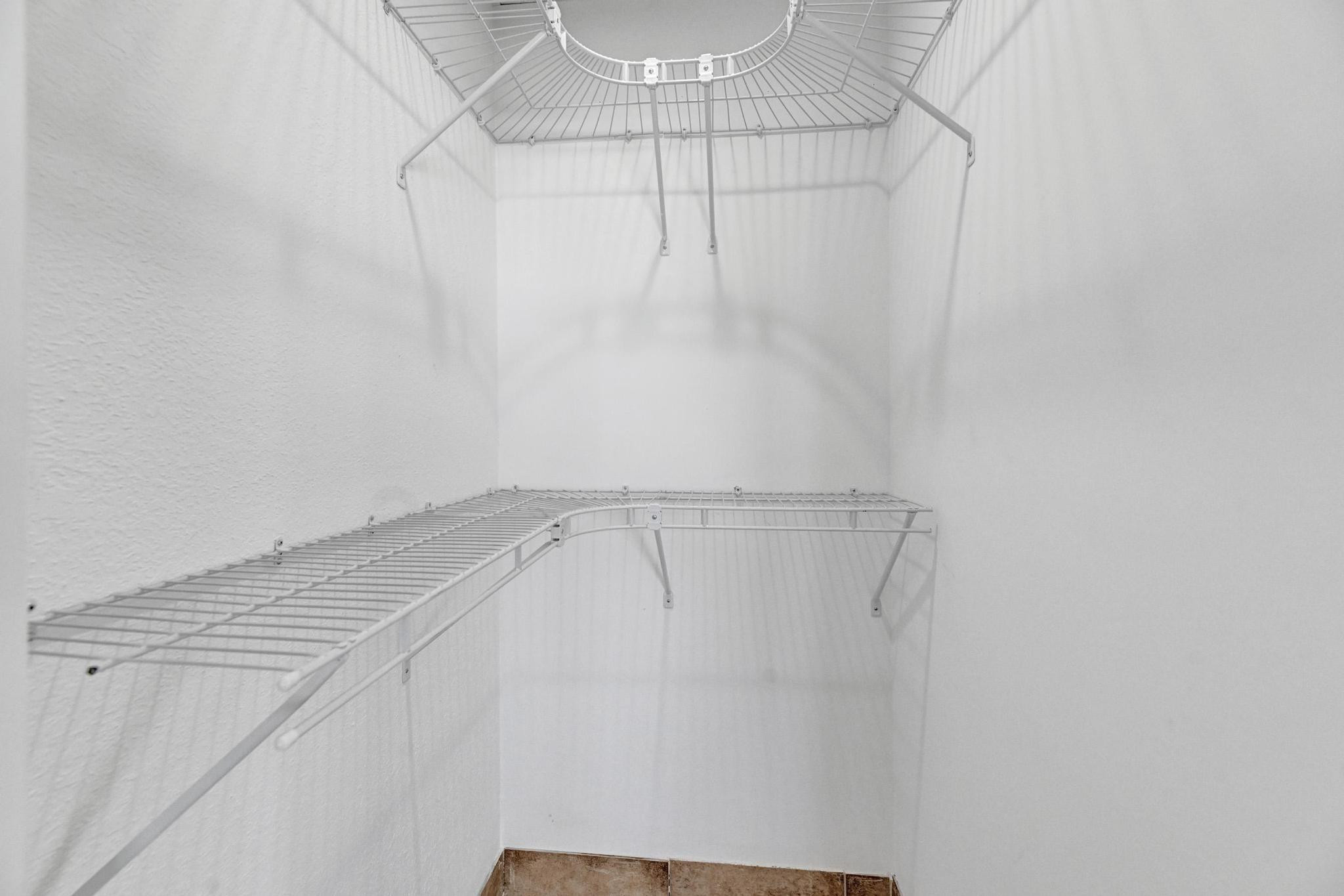 233 Commercial Blvd C